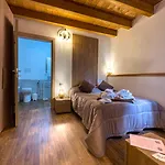 Sanadora Olistico 桑图卢苏尔朱