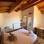 Sanadora Olistico 3*